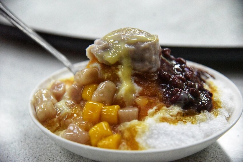 2022冬遊金門|金門三天兩夜吃喝玩樂大推薦 金門第一租車品牌 金豐租車優質服務 金門大橋開通現場直擊!西莉亞玩樂人生 086.jpeg