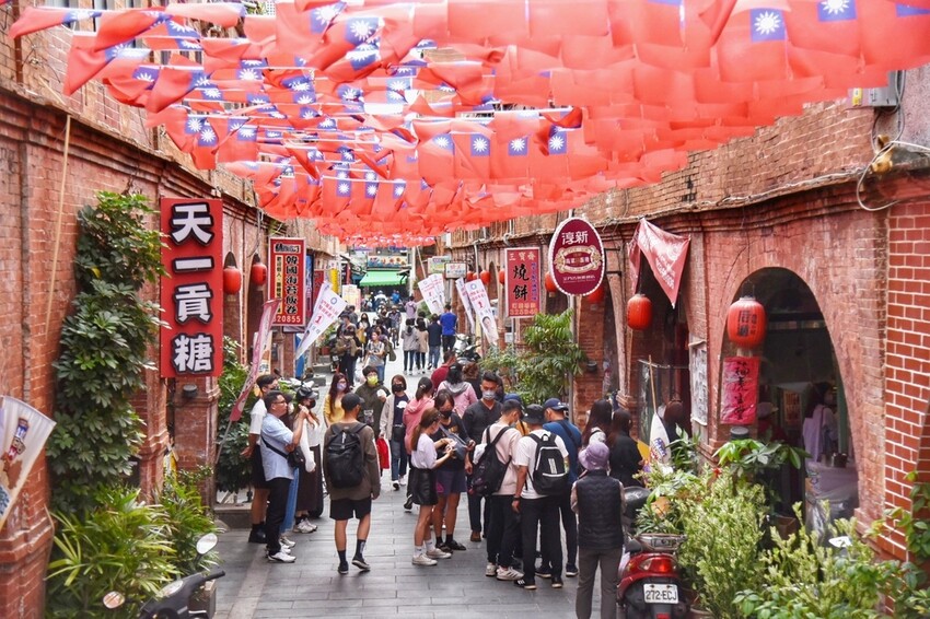 2022冬遊金門|金門三天兩夜吃喝玩樂大推薦 金門第一租車品牌 金豐租車優質服務 金門大橋開通現場直擊!西莉亞玩樂人生 092-2.jpeg