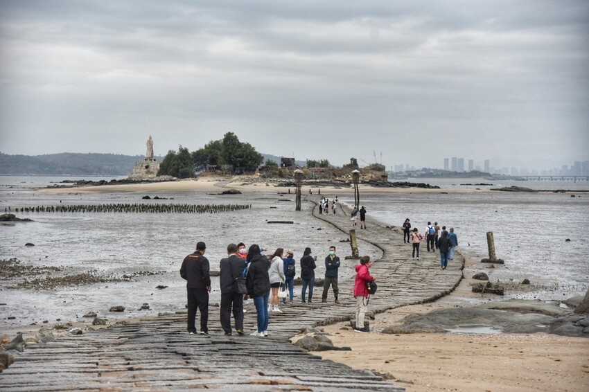 2022冬遊金門|金門三天兩夜吃喝玩樂大推薦 金門第一租車品牌 金豐租車優質服務 金門大橋開通現場直擊!西莉亞玩樂人生 099-1.jpeg