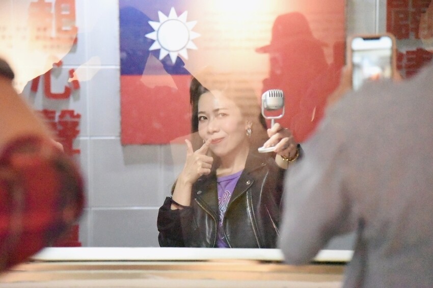 2022冬遊金門|金門三天兩夜吃喝玩樂大推薦 金門第一租車品牌 金豐租車優質服務 金門大橋開通現場直擊!西莉亞玩樂人生 031.jpg