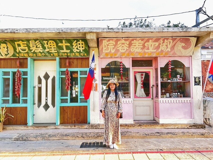 2022冬遊金門|金門三天兩夜吃喝玩樂大推薦 金門第一租車品牌 金豐租車優質服務 金門大橋開通現場直擊!西莉亞玩樂人生 038.jpg