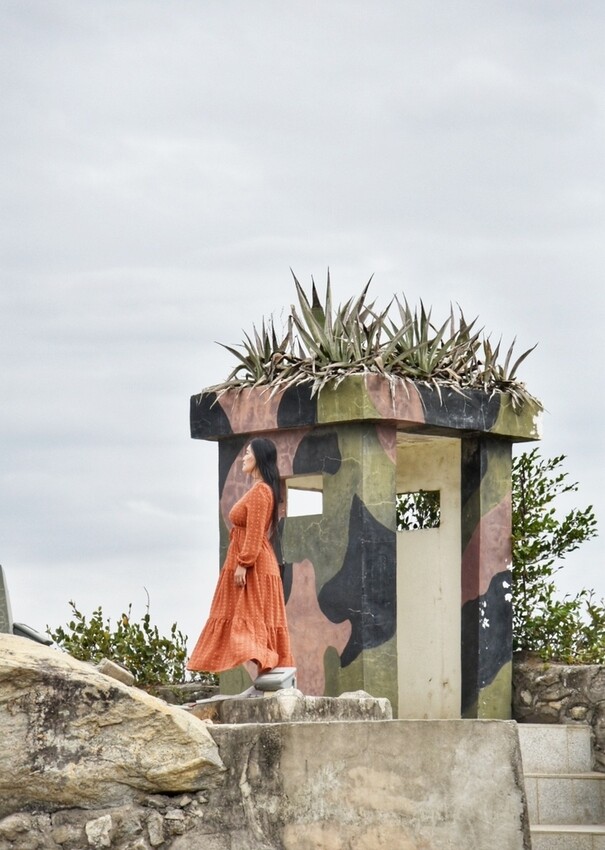 2022冬遊金門|金門三天兩夜吃喝玩樂大推薦 金門第一租車品牌 金豐租車優質服務 金門大橋開通現場直擊!西莉亞玩樂人生 102-1.jpg