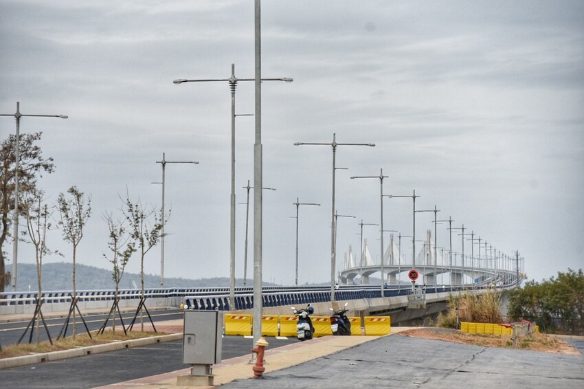 2022冬遊金門|金門三天兩夜吃喝玩樂大推薦 金門第一租車品牌 金豐租車優質服務 金門大橋開通現場直擊!西莉亞玩樂人生 077.jpeg