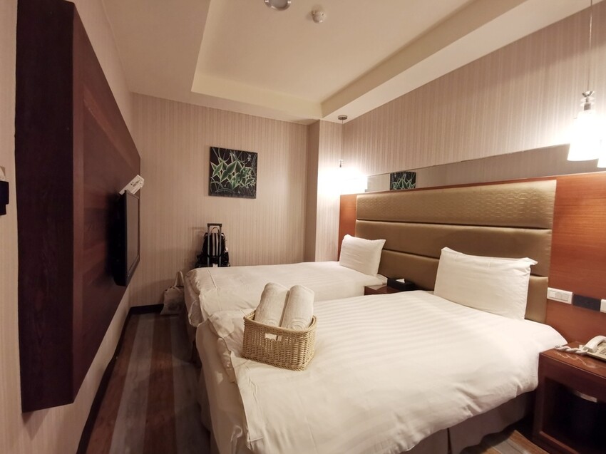 2022冬遊金門|金門三天兩夜吃喝玩樂大推薦 金門第一租車品牌 金豐租車優質服務 金門大橋開通現場直擊!西莉亞玩樂人生 093.jpeg