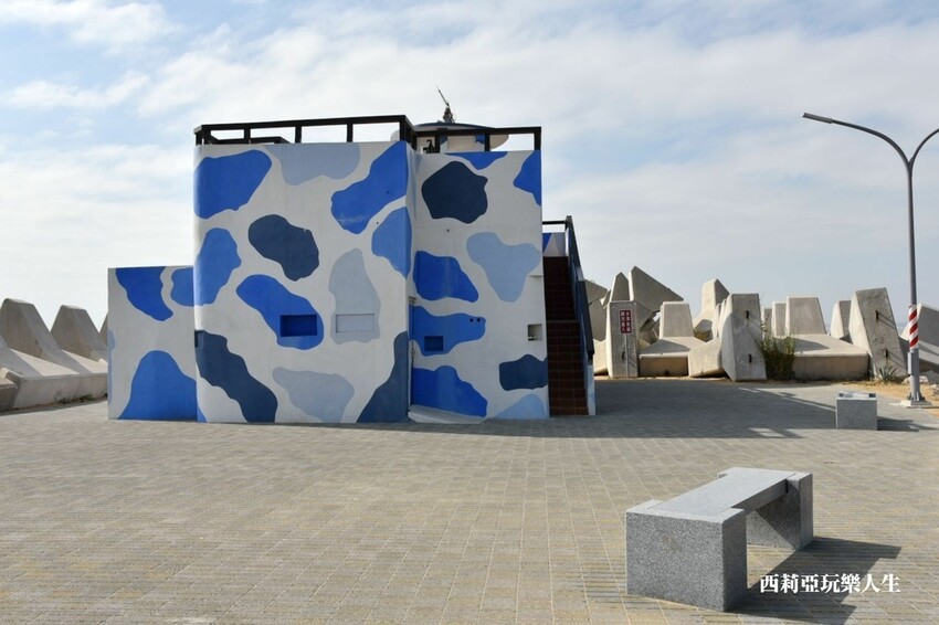 2022冬遊金門|金門三天兩夜吃喝玩樂大推薦 金門第一租車品牌 金豐租車優質服務 金門大橋開通現場直擊!西莉亞玩樂人生 026.jpg