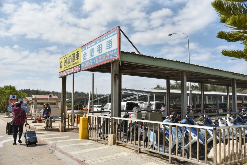 2022冬遊金門|金門三天兩夜吃喝玩樂大推薦 金門第一租車品牌 金豐租車優質服務 金門大橋開通現場直擊!西莉亞玩樂人生 012.jpeg