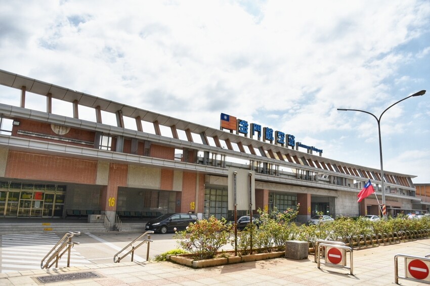 2022冬遊金門|金門三天兩夜吃喝玩樂大推薦 金門第一租車品牌 金豐租車優質服務 金門大橋開通現場直擊!西莉亞玩樂人生 010.jpeg