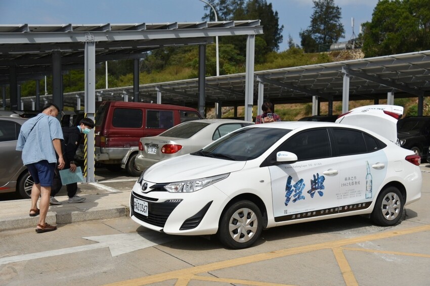 2022冬遊金門|金門三天兩夜吃喝玩樂大推薦 金門第一租車品牌 金豐租車優質服務 金門大橋開通現場直擊!西莉亞玩樂人生 017.jpeg