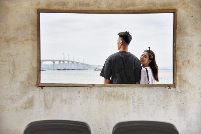 2022冬遊金門|金門三天兩夜吃喝玩樂大推薦 金門第一租車品牌 金豐租車優質服務 金門大橋開通現場直擊!西莉亞玩樂人生 065.jpg