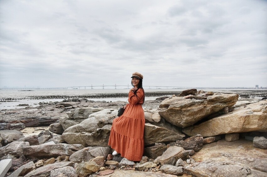 2022冬遊金門|金門三天兩夜吃喝玩樂大推薦 金門第一租車品牌 金豐租車優質服務 金門大橋開通現場直擊!西莉亞玩樂人生 104.jpg