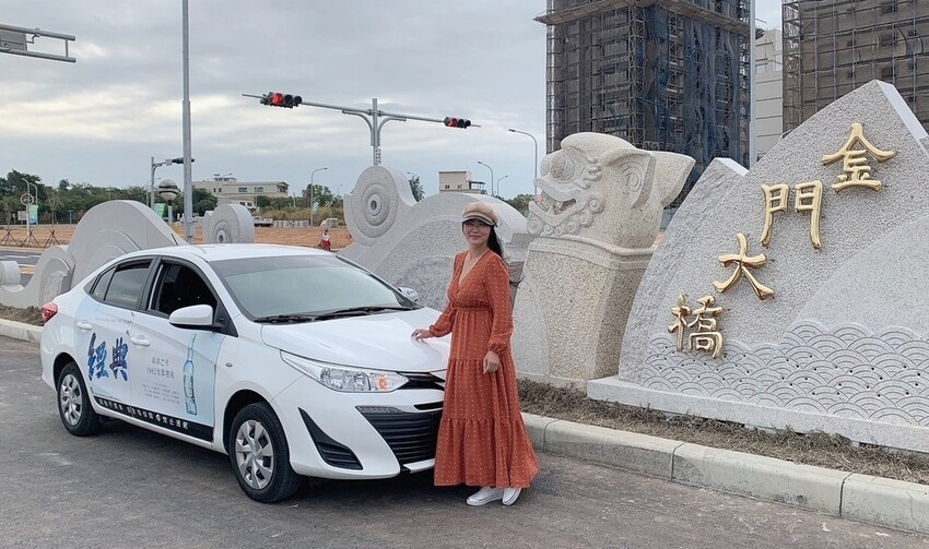 2022冬遊金門|金門三天兩夜吃喝玩樂大推薦 金門第一租車品牌 金豐租車優質服務 金門大橋開通現場直擊!西莉亞玩樂人生 071.jpg