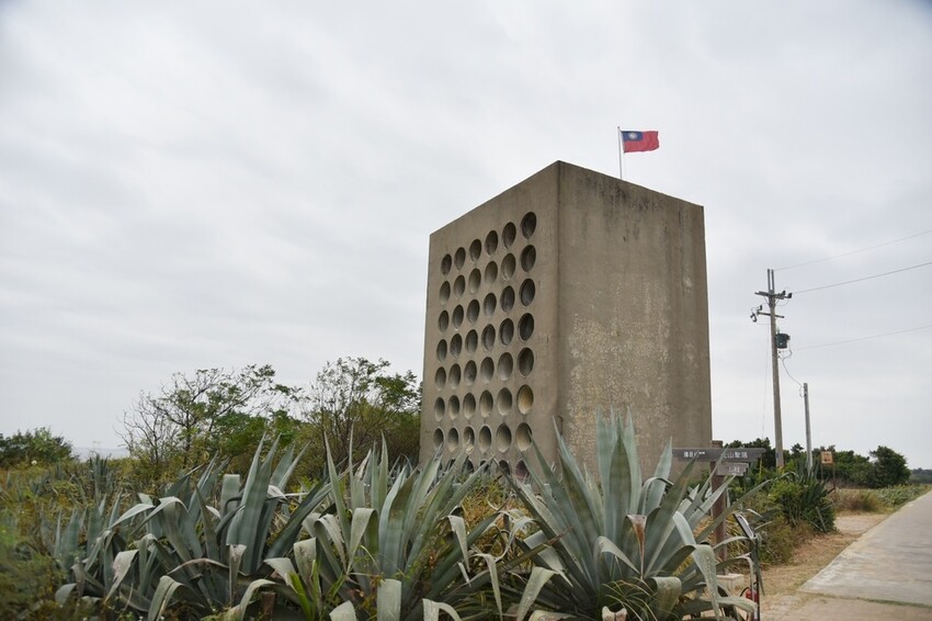2022冬遊金門|金門三天兩夜吃喝玩樂大推薦 金門第一租車品牌 金豐租車優質服務 金門大橋開通現場直擊!西莉亞玩樂人生 049.jpeg