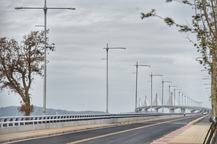 2022冬遊金門|金門三天兩夜吃喝玩樂大推薦 金門第一租車品牌 金豐租車優質服務 金門大橋開通現場直擊!西莉亞玩樂人生 076.jpeg