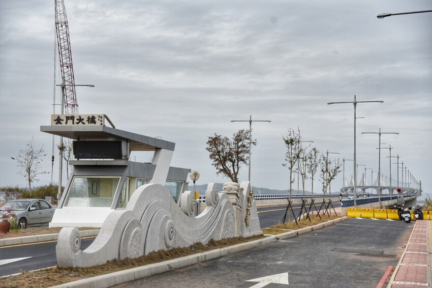 2022冬遊金門|金門三天兩夜吃喝玩樂大推薦 金門第一租車品牌 金豐租車優質服務 金門大橋開通現場直擊!西莉亞玩樂人生 074.jpeg