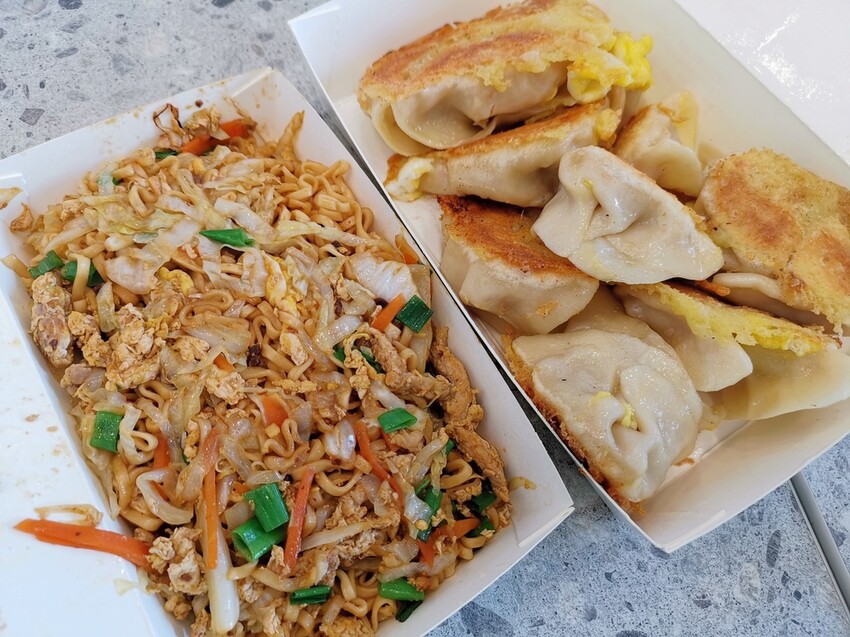 2022冬遊金門|金門三天兩夜吃喝玩樂大推薦 金門第一租車品牌 金豐租車優質服務 金門大橋開通現場直擊!西莉亞玩樂人生 021.jpg