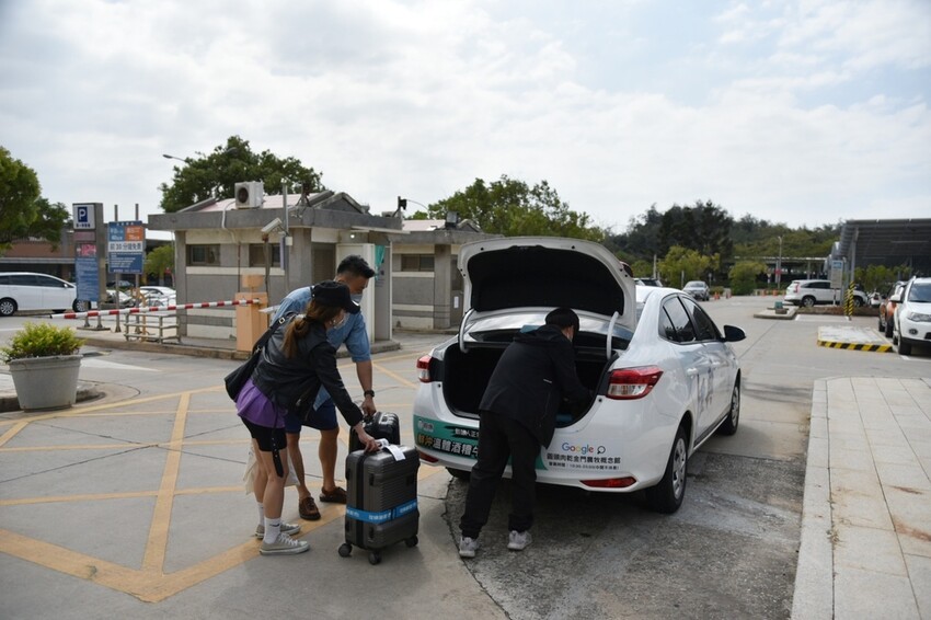 2022冬遊金門|金門三天兩夜吃喝玩樂大推薦 金門第一租車品牌 金豐租車優質服務 金門大橋開通現場直擊!西莉亞玩樂人生 014.jpeg