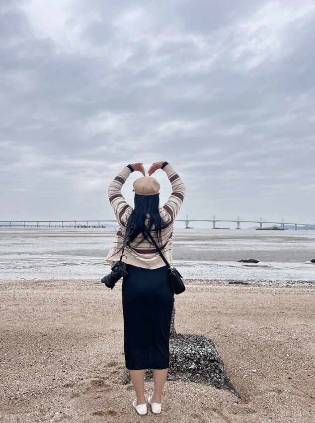 2022冬遊金門|金門三天兩夜吃喝玩樂大推薦 金門第一租車品牌 金豐租車優質服務 金門大橋開通現場直擊!西莉亞玩樂人生 055.jpg