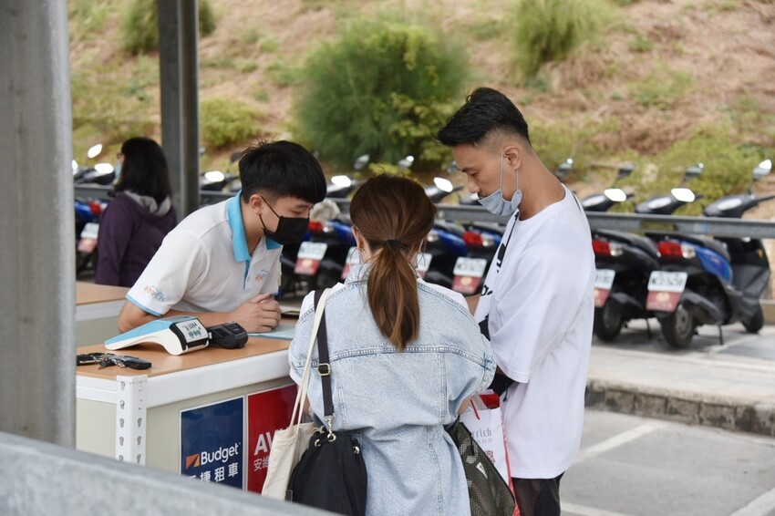 2022冬遊金門|金門三天兩夜吃喝玩樂大推薦 金門第一租車品牌 金豐租車優質服務 金門大橋開通現場直擊!西莉亞玩樂人生 013.jpeg