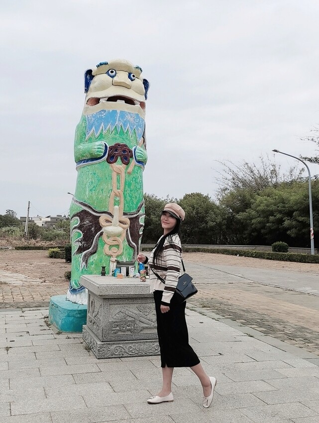 2022冬遊金門|金門三天兩夜吃喝玩樂大推薦 金門第一租車品牌 金豐租車優質服務 金門大橋開通現場直擊!西莉亞玩樂人生 044.jpg