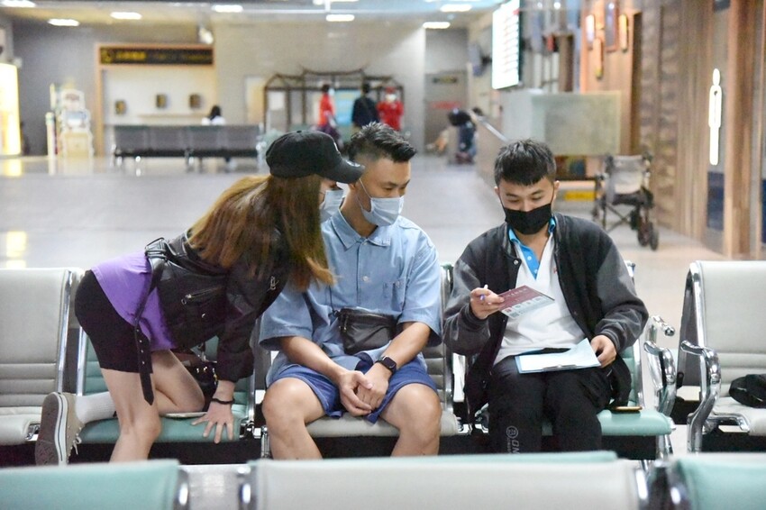 2022冬遊金門|金門三天兩夜吃喝玩樂大推薦 金門第一租車品牌 金豐租車優質服務 金門大橋開通現場直擊!西莉亞玩樂人生 008.jpeg