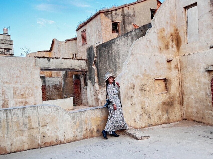 2022冬遊金門|金門三天兩夜吃喝玩樂大推薦 金門第一租車品牌 金豐租車優質服務 金門大橋開通現場直擊!西莉亞玩樂人生 036.jpg