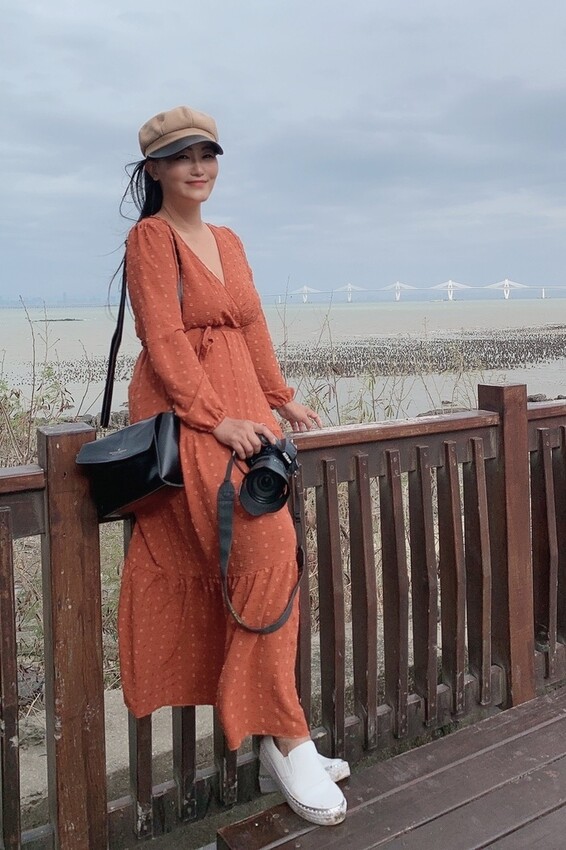 2022冬遊金門|金門三天兩夜吃喝玩樂大推薦 金門第一租車品牌 金豐租車優質服務 金門大橋開通現場直擊!西莉亞玩樂人生 102-2.jpg