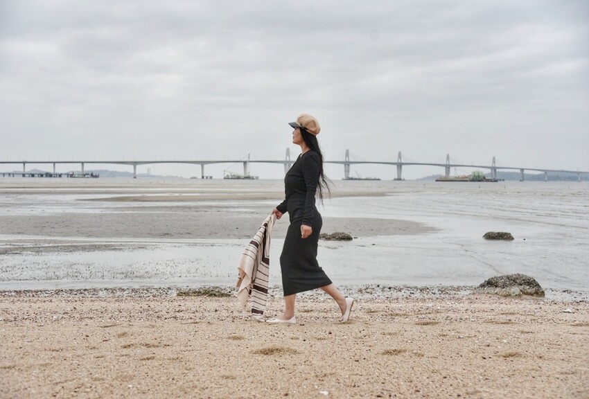 2022冬遊金門|金門三天兩夜吃喝玩樂大推薦 金門第一租車品牌 金豐租車優質服務 金門大橋開通現場直擊!西莉亞玩樂人生 056.jpg