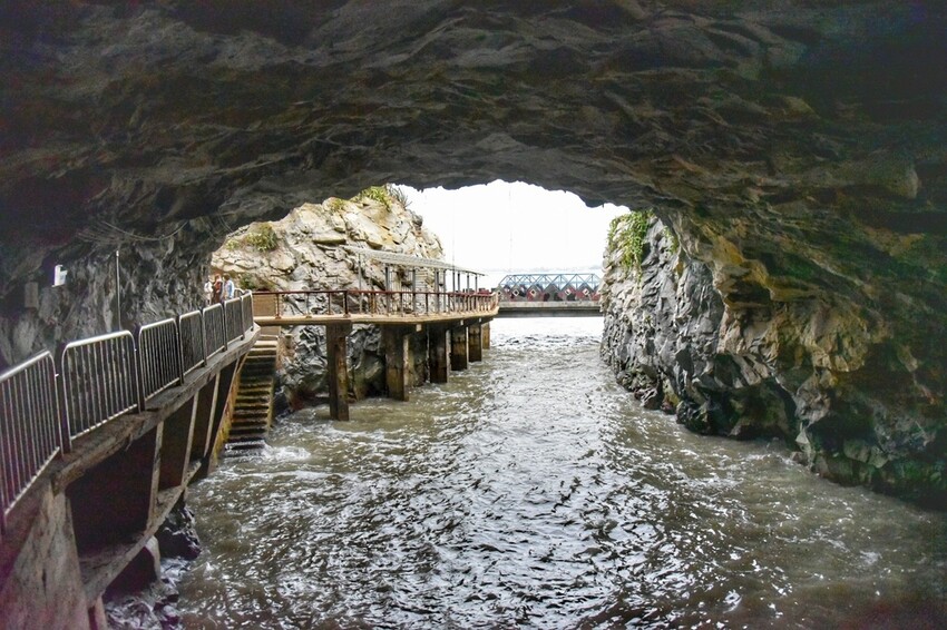 2022冬遊金門|金門三天兩夜吃喝玩樂大推薦 金門第一租車品牌 金豐租車優質服務 金門大橋開通現場直擊!西莉亞玩樂人生 090.jpeg