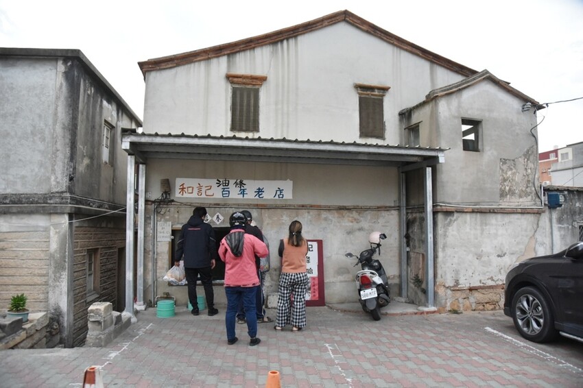 2022冬遊金門|金門三天兩夜吃喝玩樂大推薦 金門第一租車品牌 金豐租車優質服務 金門大橋開通現場直擊!西莉亞玩樂人生 095.jpeg