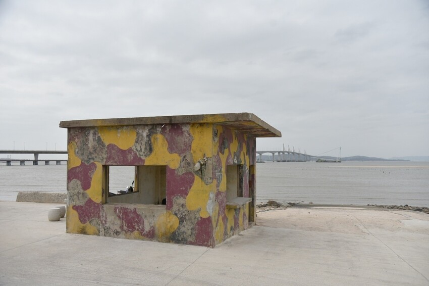 2022冬遊金門|金門三天兩夜吃喝玩樂大推薦 金門第一租車品牌 金豐租車優質服務 金門大橋開通現場直擊!西莉亞玩樂人生 064.jpeg