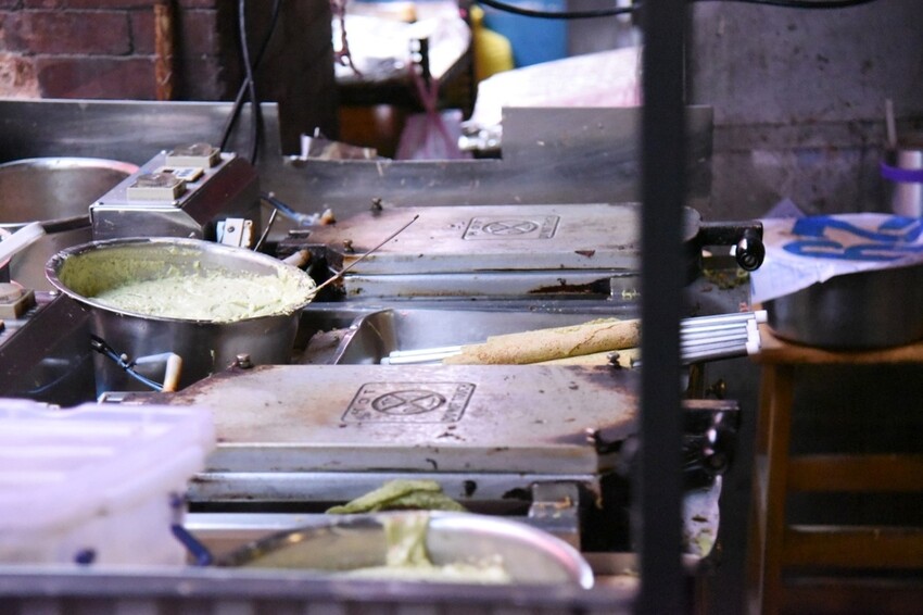 2022冬遊金門|金門三天兩夜吃喝玩樂大推薦 金門第一租車品牌 金豐租車優質服務 金門大橋開通現場直擊!西莉亞玩樂人生 092-4.jpeg