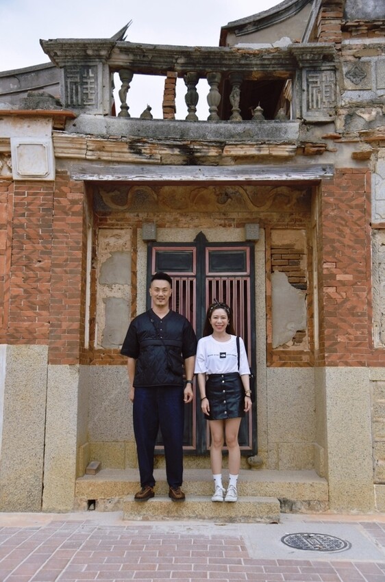 2022冬遊金門|金門三天兩夜吃喝玩樂大推薦 金門第一租車品牌 金豐租車優質服務 金門大橋開通現場直擊!西莉亞玩樂人生 048.jpg