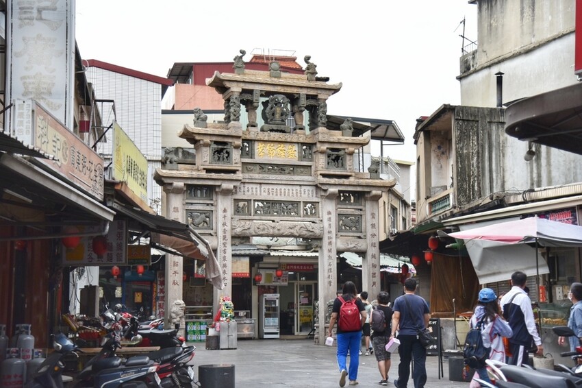 2022冬遊金門|金門三天兩夜吃喝玩樂大推薦 金門第一租車品牌 金豐租車優質服務 金門大橋開通現場直擊!西莉亞玩樂人生 092-1.jpeg