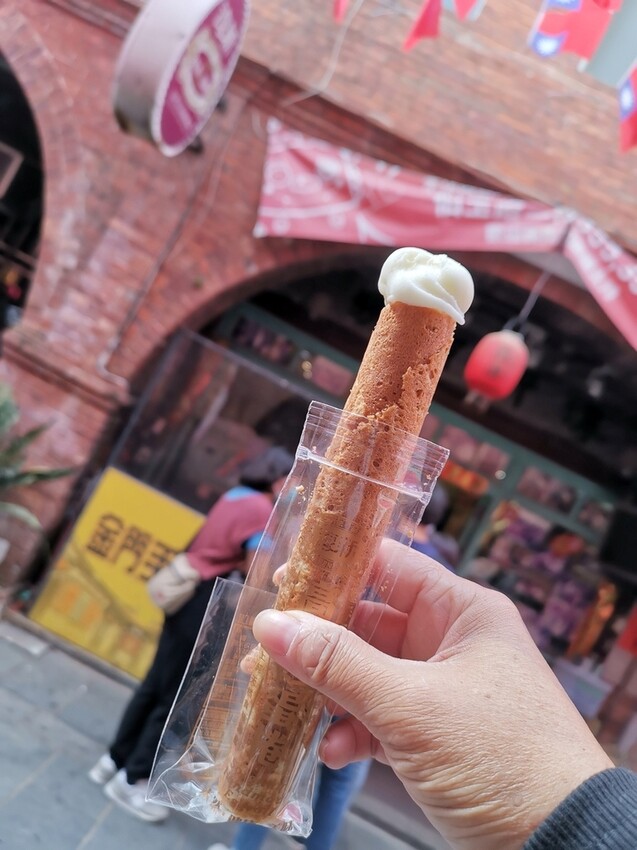 2022冬遊金門|金門三天兩夜吃喝玩樂大推薦 金門第一租車品牌 金豐租車優質服務 金門大橋開通現場直擊!西莉亞玩樂人生 092-5.jpeg