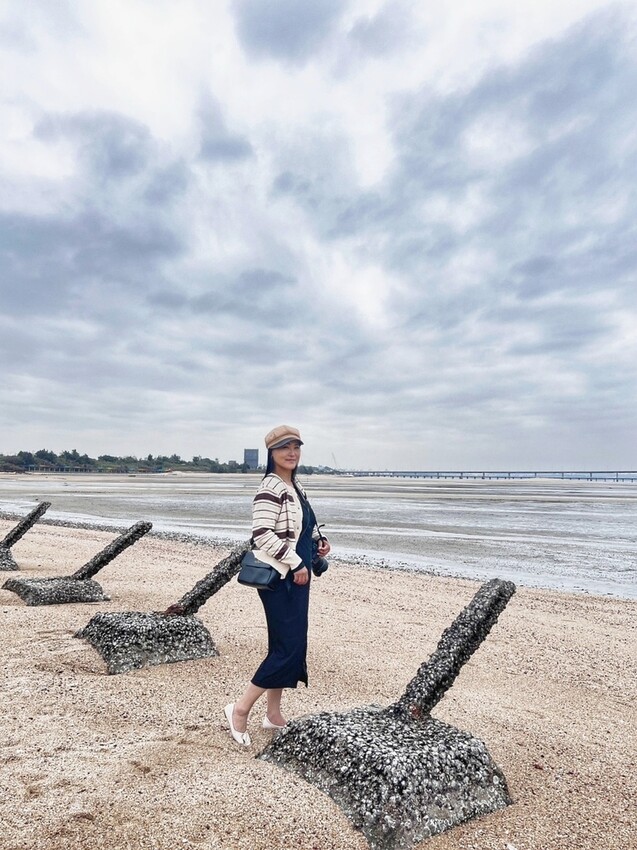 2022冬遊金門|金門三天兩夜吃喝玩樂大推薦 金門第一租車品牌 金豐租車優質服務 金門大橋開通現場直擊!西莉亞玩樂人生 054.jpg