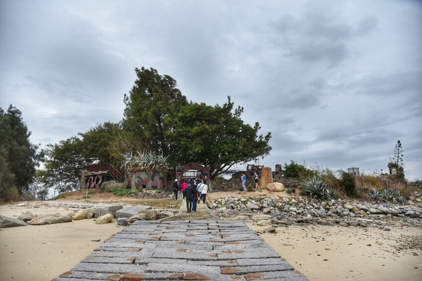 2022冬遊金門|金門三天兩夜吃喝玩樂大推薦 金門第一租車品牌 金豐租車優質服務 金門大橋開通現場直擊!西莉亞玩樂人生 101.jpeg