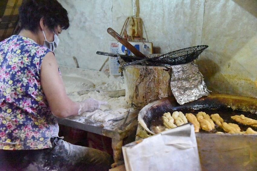 2022冬遊金門|金門三天兩夜吃喝玩樂大推薦 金門第一租車品牌 金豐租車優質服務 金門大橋開通現場直擊!西莉亞玩樂人生 096.jpeg