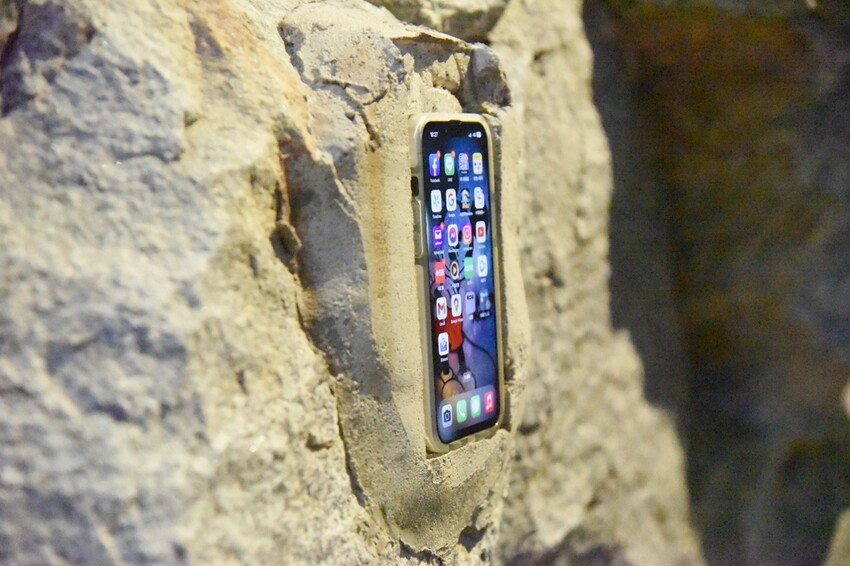 2022冬遊金門|金門三天兩夜吃喝玩樂大推薦 金門第一租車品牌 金豐租車優質服務 金門大橋開通現場直擊!西莉亞玩樂人生 112.jpeg