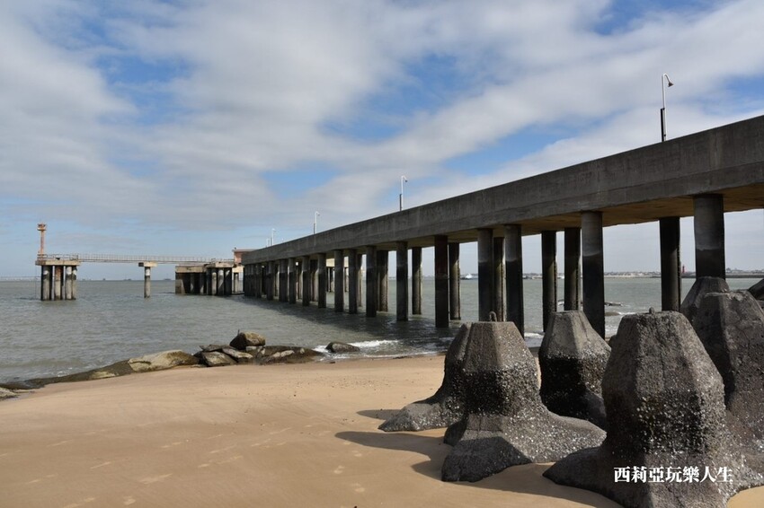 2022冬遊金門|金門三天兩夜吃喝玩樂大推薦 金門第一租車品牌 金豐租車優質服務 金門大橋開通現場直擊!西莉亞玩樂人生 107.jpg