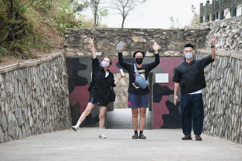 2022冬遊金門|金門三天兩夜吃喝玩樂大推薦 金門第一租車品牌 金豐租車優質服務 金門大橋開通現場直擊!西莉亞玩樂人生 093.jpg