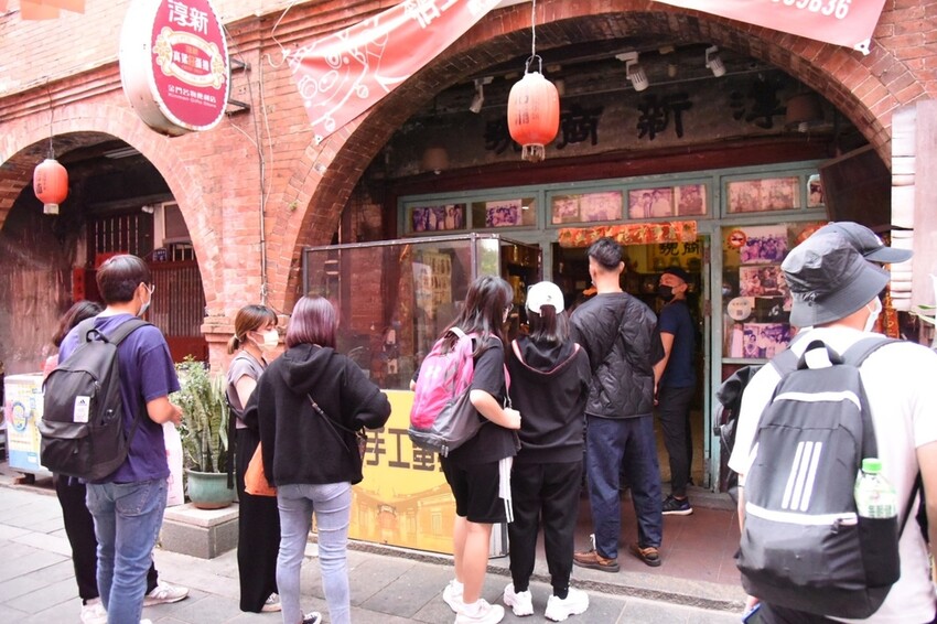 2022冬遊金門|金門三天兩夜吃喝玩樂大推薦 金門第一租車品牌 金豐租車優質服務 金門大橋開通現場直擊!西莉亞玩樂人生 092-3.jpeg