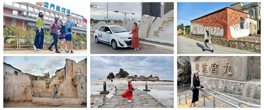 NeoImage_副本.jpg NeoImage_副本.jpg