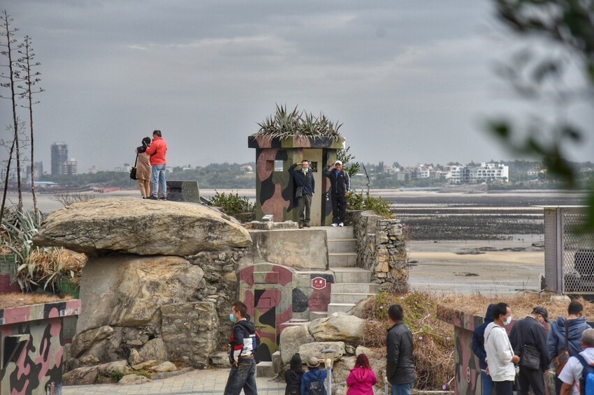 2022冬遊金門|金門三天兩夜吃喝玩樂大推薦 金門第一租車品牌 金豐租車優質服務 金門大橋開通現場直擊!西莉亞玩樂人生 102.jpeg