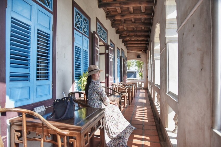 2022冬遊金門|金門三天兩夜吃喝玩樂大推薦 金門第一租車品牌 金豐租車優質服務 金門大橋開通現場直擊!西莉亞玩樂人生 024.jpg