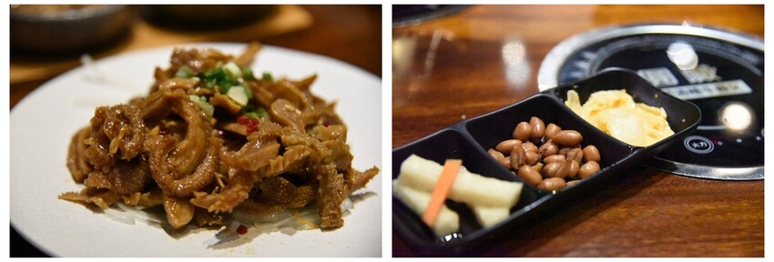 2022冬遊金門|金門三天兩夜吃喝玩樂大推薦 金門第一租車品牌 金豐租車優質服務 金門大橋開通現場直擊!西莉亞玩樂人生 069.jpg