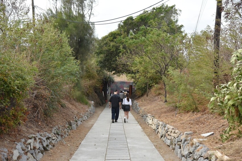 2022冬遊金門|金門三天兩夜吃喝玩樂大推薦 金門第一租車品牌 金豐租車優質服務 金門大橋開通現場直擊!西莉亞玩樂人生 079.jpeg