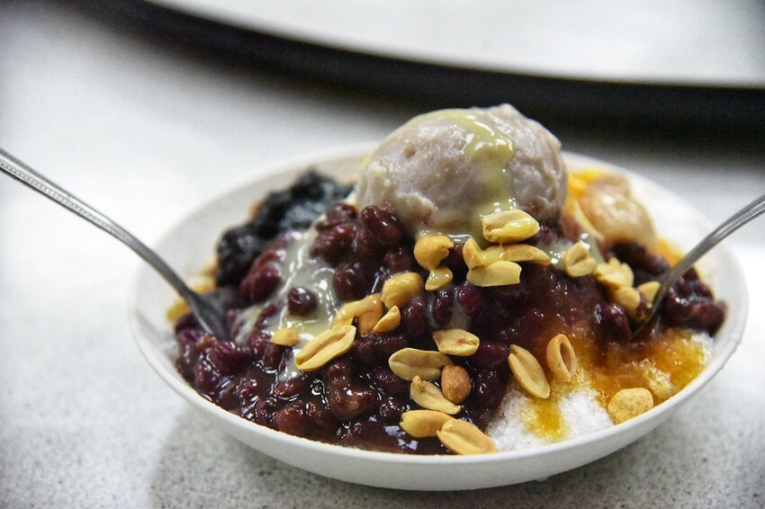 2022冬遊金門|金門三天兩夜吃喝玩樂大推薦 金門第一租車品牌 金豐租車優質服務 金門大橋開通現場直擊!西莉亞玩樂人生 085.jpeg