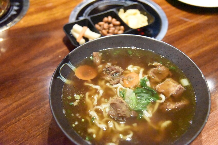 2022冬遊金門|金門三天兩夜吃喝玩樂大推薦 金門第一租車品牌 金豐租車優質服務 金門大橋開通現場直擊!西莉亞玩樂人生 068.jpeg