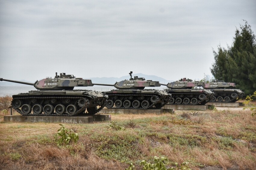 2022冬遊金門|金門三天兩夜吃喝玩樂大推薦 金門第一租車品牌 金豐租車優質服務 金門大橋開通現場直擊!西莉亞玩樂人生 052.jpeg