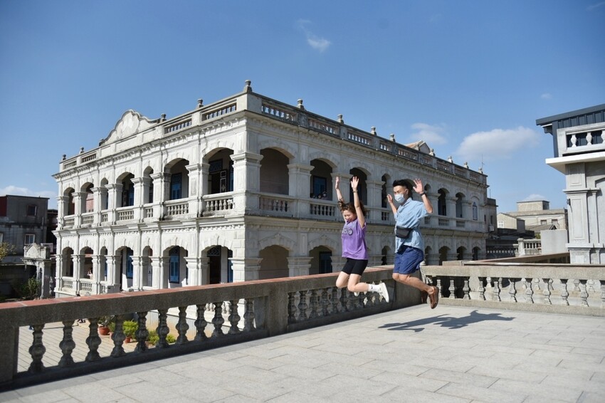 2022冬遊金門|金門三天兩夜吃喝玩樂大推薦 金門第一租車品牌 金豐租車優質服務 金門大橋開通現場直擊!西莉亞玩樂人生 022.jpeg